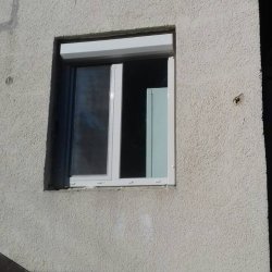 Szigliget